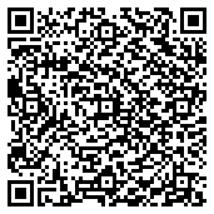 kod QR z danymi kontaktowymi 85253649400000