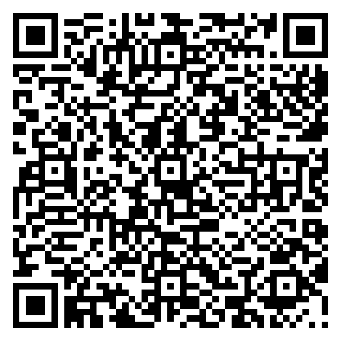 kod QR z danymi kontaktowymi 36541624900000