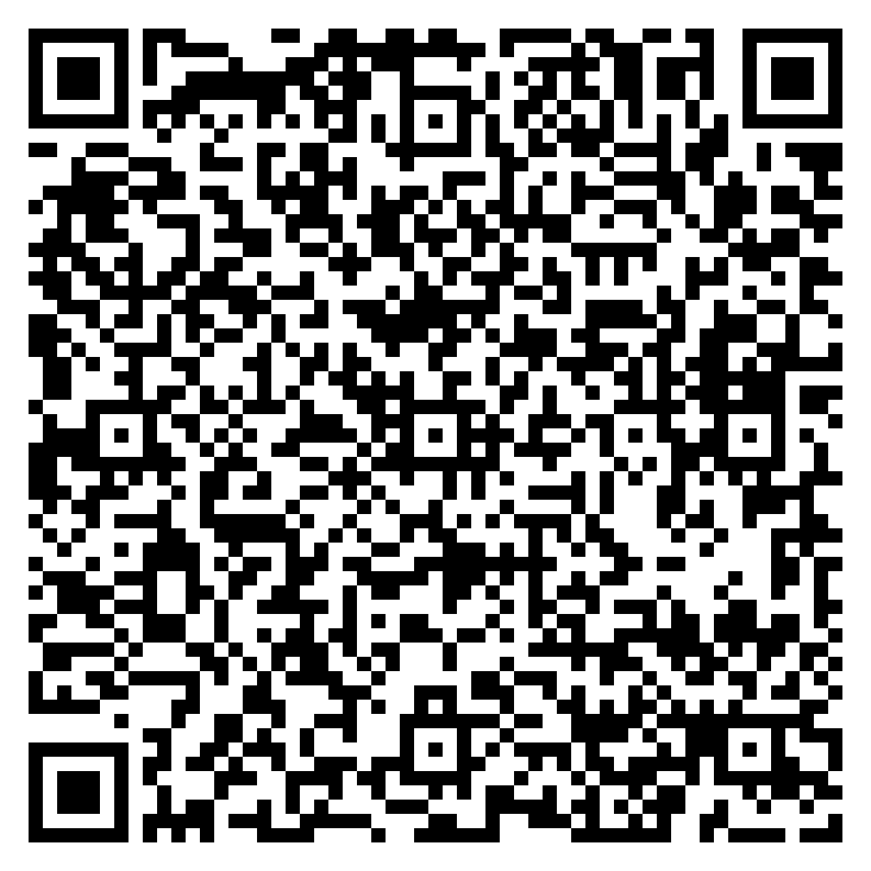 kod QR z danymi kontaktowymi 36974696600000
