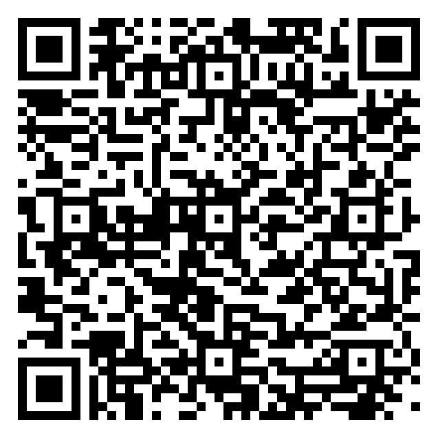 kod QR z danymi kontaktowymi 12152501600000