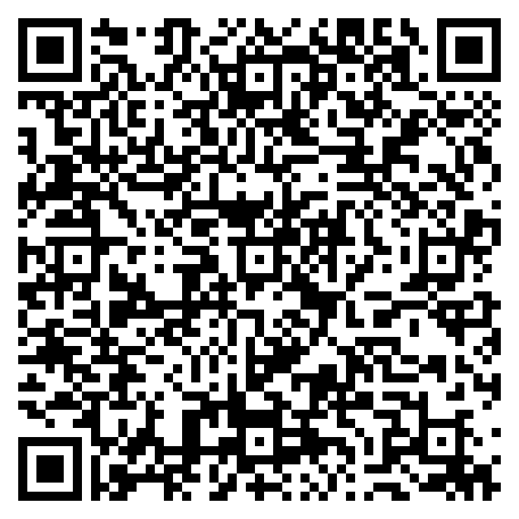 kod QR z danymi kontaktowymi 12011783500000