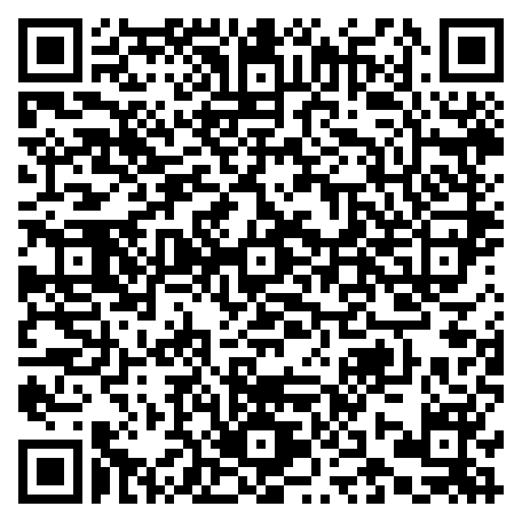 kod QR z danymi kontaktowymi 35704960400000