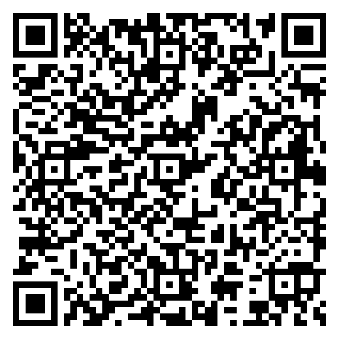kod QR z danymi kontaktowymi 12272952500000