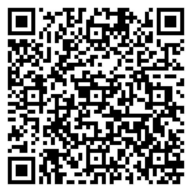 kod QR z danymi kontaktowymi 49040782200000