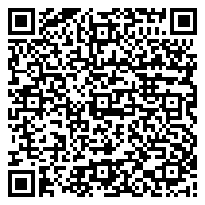 kod QR z danymi kontaktowymi 85044857300000