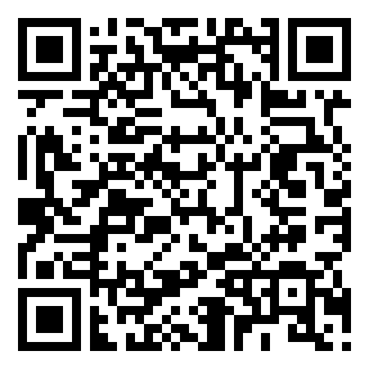 kod QR z danymi kontaktowymi 14213068100000