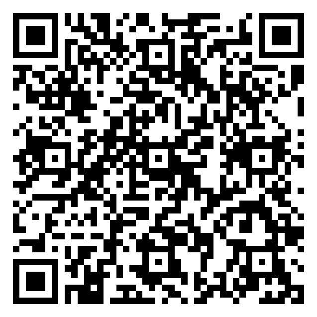 kod QR z danymi kontaktowymi 36455800700000