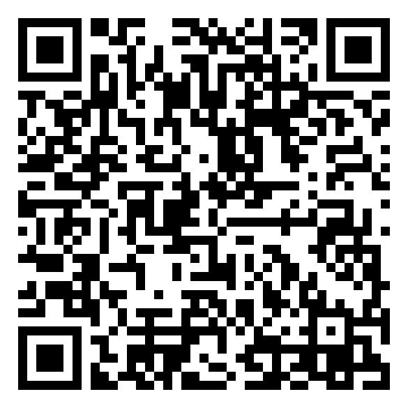 kod QR z danymi kontaktowymi 24329154900000
