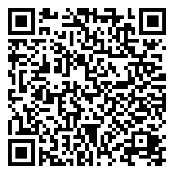 kod QR z danymi kontaktowymi 73101946200000