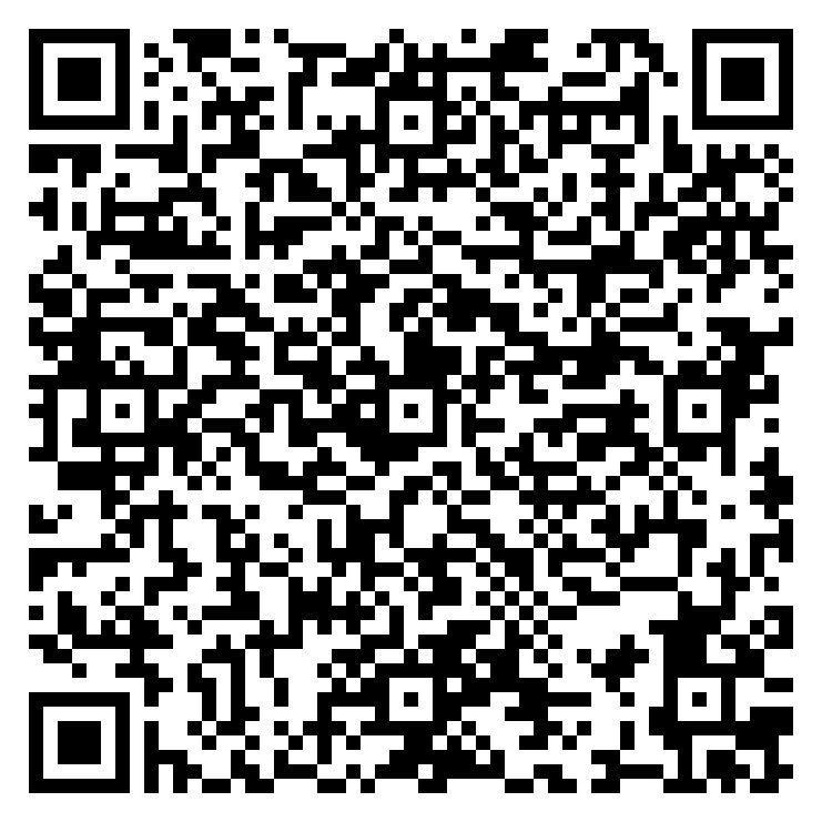 kod QR z danymi kontaktowymi 24002004000000