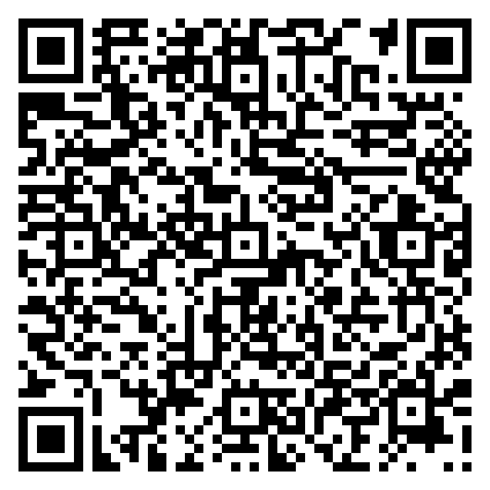 kod QR z danymi kontaktowymi 27757602400000