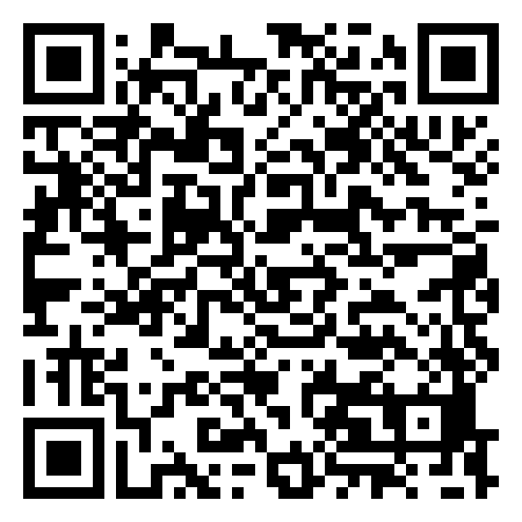 kod QR z danymi kontaktowymi 52488839100000