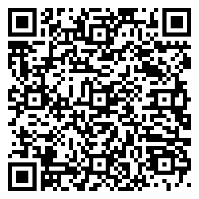 kod QR z danymi kontaktowymi 52397773800000