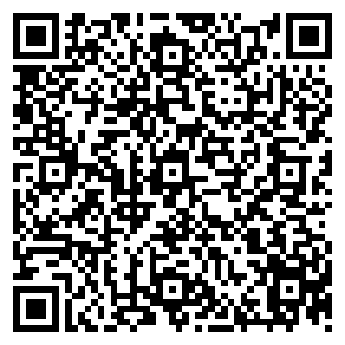 kod QR z danymi kontaktowymi 09321935800000