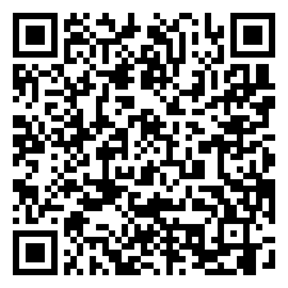 kod QR z danymi kontaktowymi 36951252400000