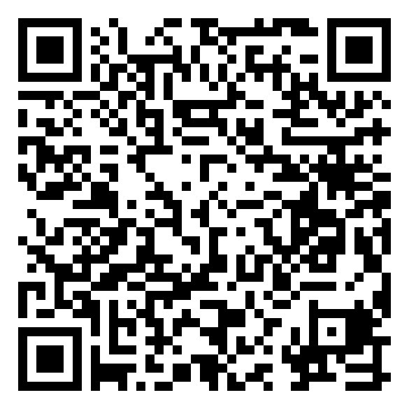 kod QR z danymi kontaktowymi 08038054600000
