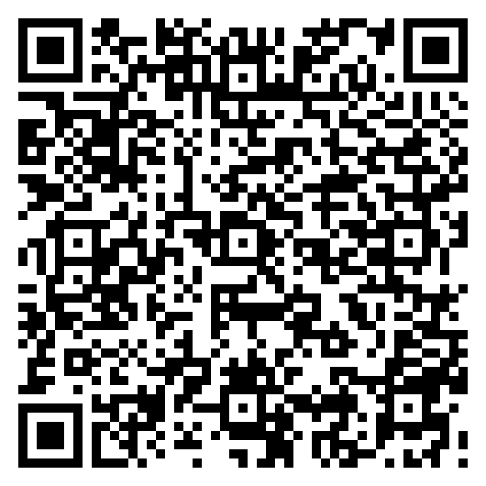 kod QR z danymi kontaktowymi 38165022800000