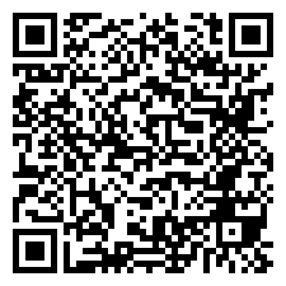 kod QR z danymi kontaktowymi 38288681000000