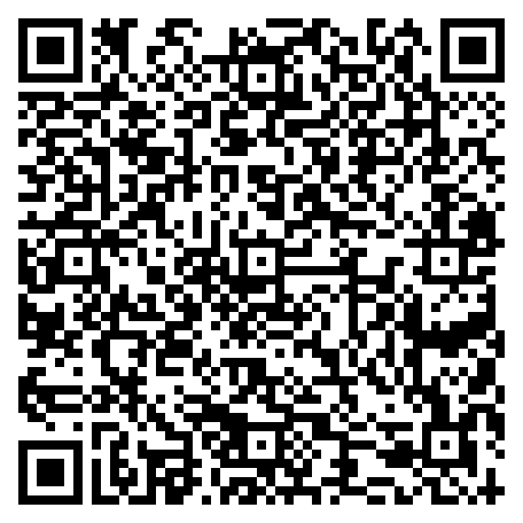 kod QR z danymi kontaktowymi 38044910000000