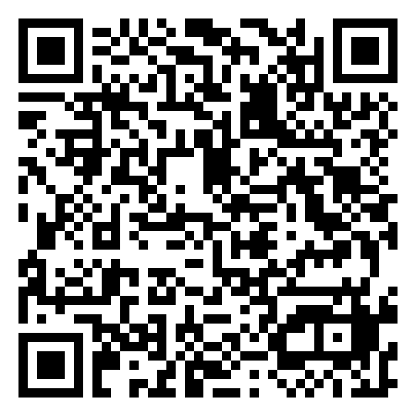 kod QR z danymi kontaktowymi 52220369600000