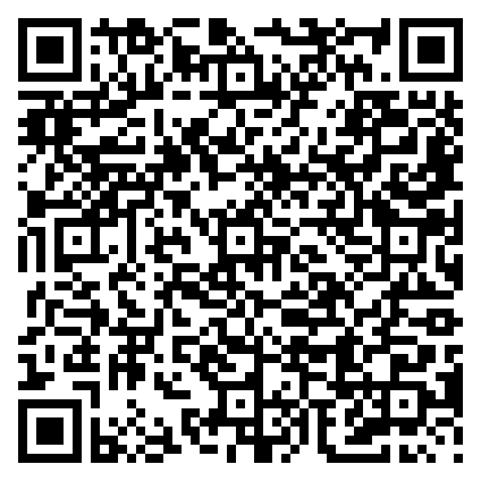 kod QR z danymi kontaktowymi 38919329100000