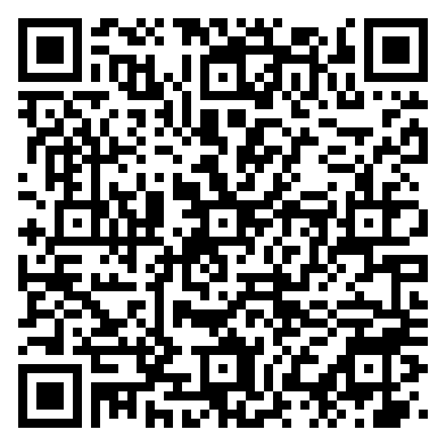 kod QR z danymi kontaktowymi 38724485400000
