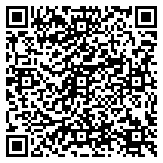 kod QR z danymi kontaktowymi 33138859700000