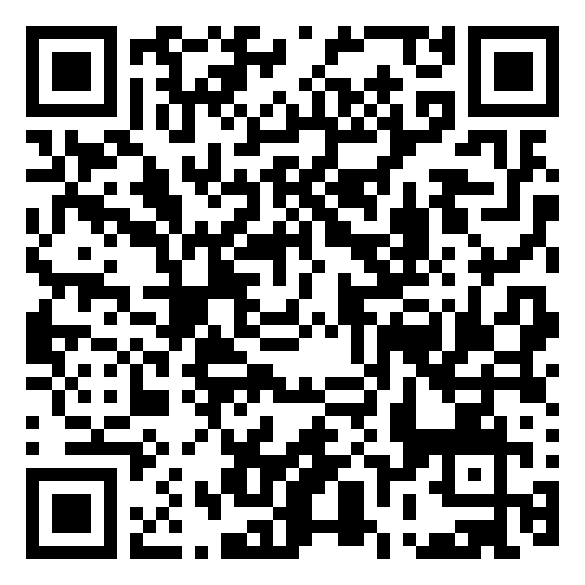 kod QR z danymi kontaktowymi 52554450600000