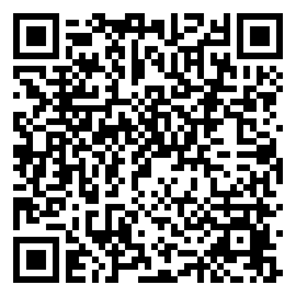 kod QR z danymi kontaktowymi 52301997700000