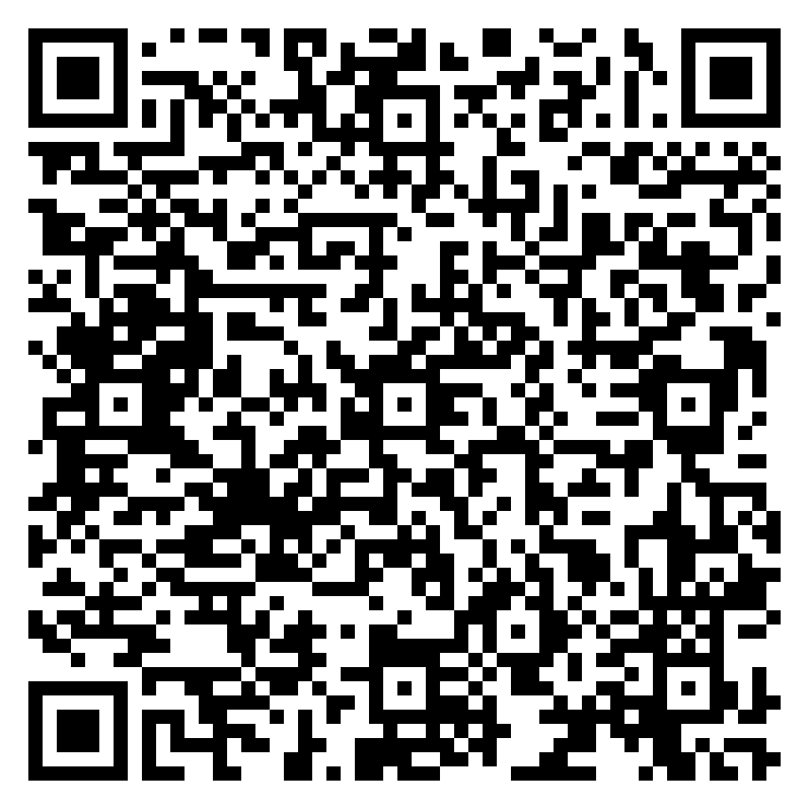 kod QR z danymi kontaktowymi 38521815000000