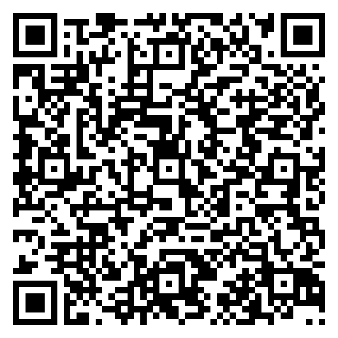 kod QR z danymi kontaktowymi 01027649600000