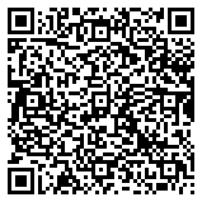 kod QR z danymi kontaktowymi 59227117000000