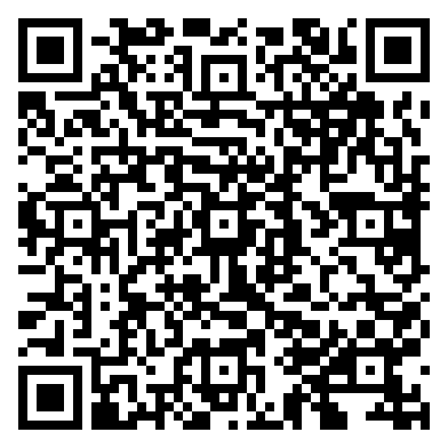 kod QR z danymi kontaktowymi 38053555400000