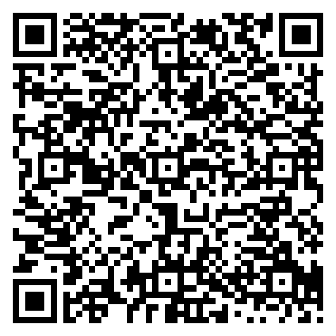 kod QR z danymi kontaktowymi 06150424000000