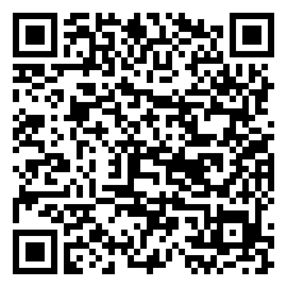 kod QR z danymi kontaktowymi 52968420400000