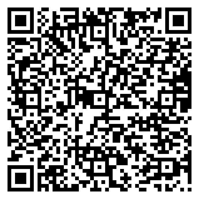 kod QR z danymi kontaktowymi 38083890600000