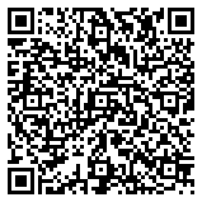 kod QR z danymi kontaktowymi 36861701400000