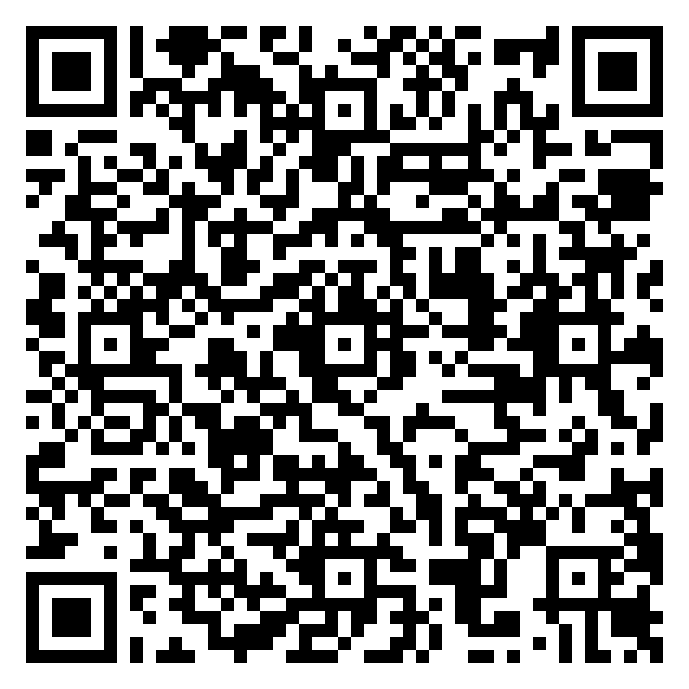 kod QR z danymi kontaktowymi 23083908400000