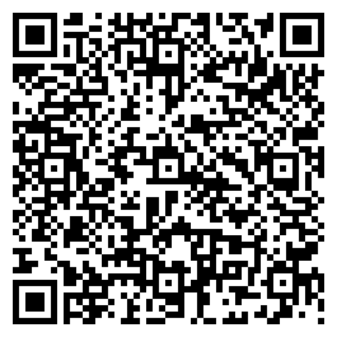 kod QR z danymi kontaktowymi 14164161700000