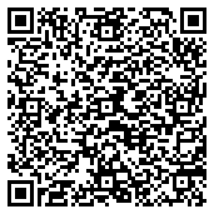 kod QR z danymi kontaktowymi 38758101400000