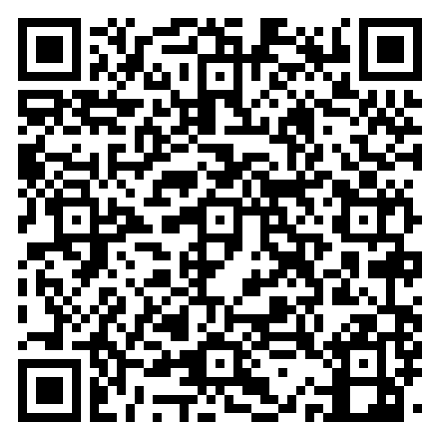 kod QR z danymi kontaktowymi 30168421500000