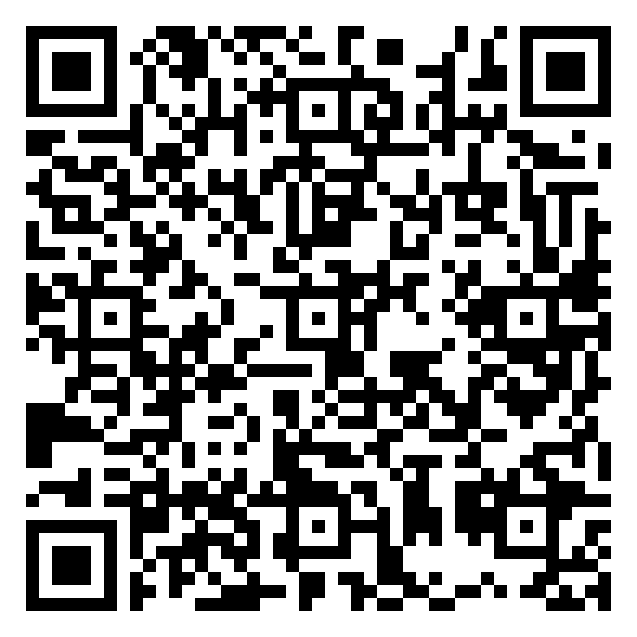 kod QR z danymi kontaktowymi 52392659200000