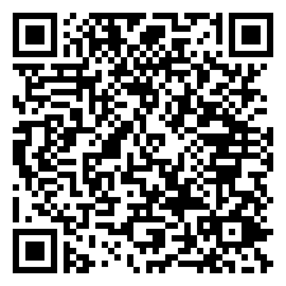 kod QR z danymi kontaktowymi 52018797000000