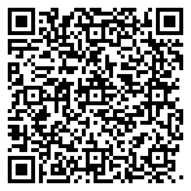 kod QR z danymi kontaktowymi 52407242000000