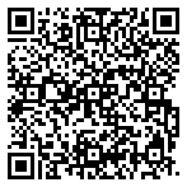 kod QR z danymi kontaktowymi 52643613800000