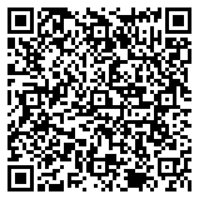 kod QR z danymi kontaktowymi 26039769700000