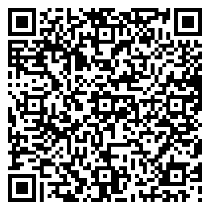 kod QR z danymi kontaktowymi 15036971400000