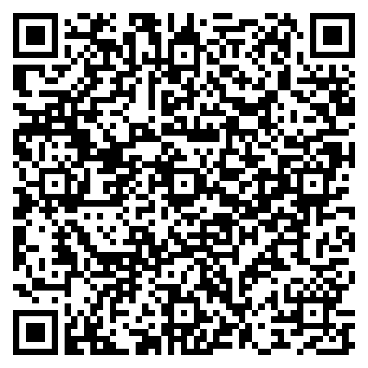 kod QR z danymi kontaktowymi 38327317800000