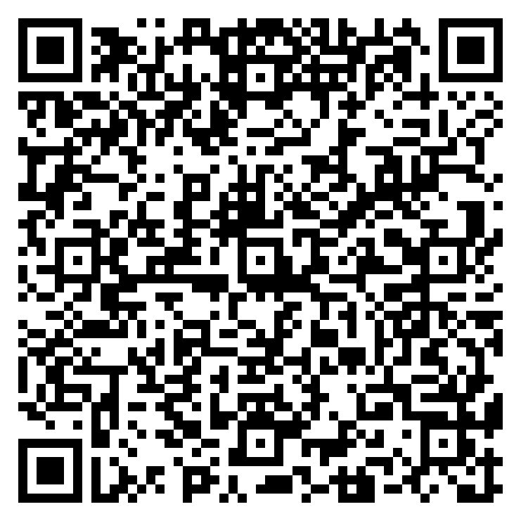 kod QR z danymi kontaktowymi 38566601900000
