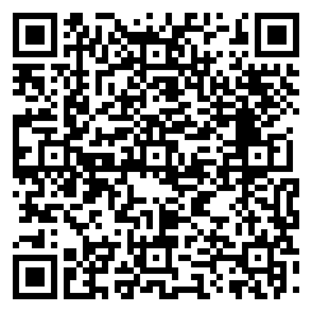 kod QR z danymi kontaktowymi 38425970800000